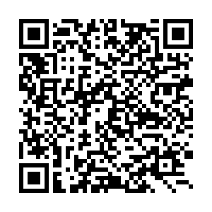 Donation Form QR Code.png